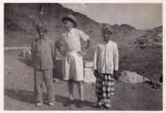 ���� ������ ��� ��� ����